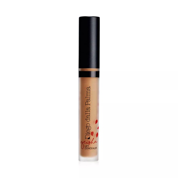 Diego dalla Palma Concealer Diego dalla Palma Concealer Geisha Lift Concealer 3.0 ml