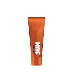 Dein Geschenk: Jil Sander Sun Parfum Duschgel (30 ml) 75.0 ml