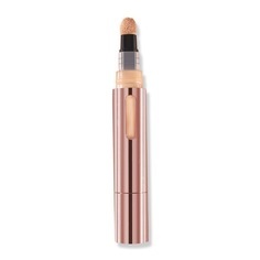 Mally Mally The Plush Pen Brightening Concealer concealer 34.0 g