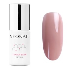 NEONAIL NEONAIL 7.2 ml nagelgel 7.2 ml