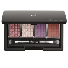 Doucce Doucce Doucce 1 Gramm lidschatten