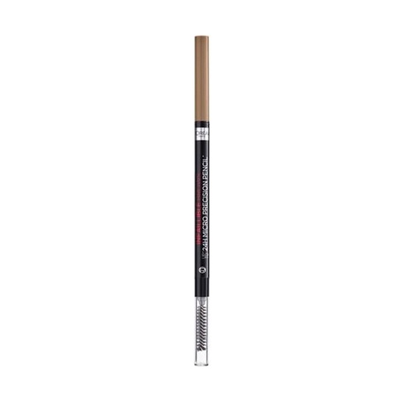 Brow Artist Skinny Definer Augenbrauenstift 1.0 pieces