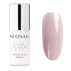 NEONAIL NEONAIL 7.2 ml nagelgel 7.2 ml