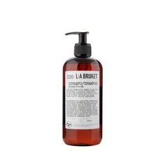 L:A BRUKET L:A BRUKET No. 230 Shampoo Birch haarshampoo