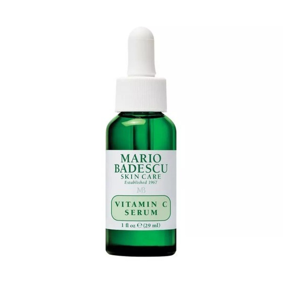 Mario Badescu Vitamin C Serum 29ml