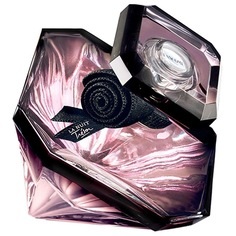 Lancôme - La Nuit Trésor - Eau de Parfum