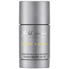 Baldessarini Deodorant Stift 75ml