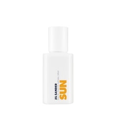 Jil Sander - Sun - Eau de Toilette