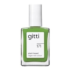 gitti gitti no. 171 - Meadow Green nagellack 15.0 ml