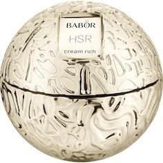 Lifting Cream Rich
