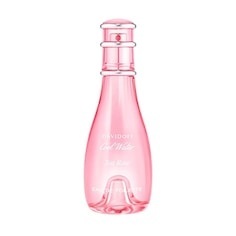 Davidoff Cool Water Sea Rose Eau de Toilette (EdT) 30ml