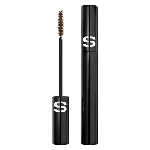 Sisley Augen Sisley Augen Mascara So Stretch 7.5 ml