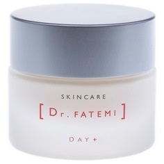 Day+ gesichtscreme 50.0 g