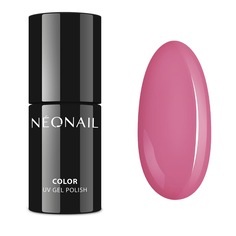 Bloomy Spring Vibes Collection nagellack 7.2 ml