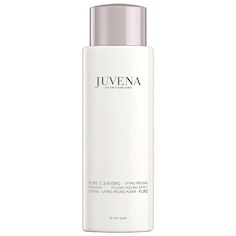 Juvena Lifting Peeling Powder Gesichtspeeling 90g