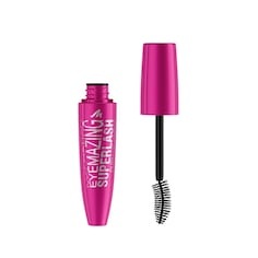 Manhattan Manhattan Super Lash Mascara mascara 12.0 ml