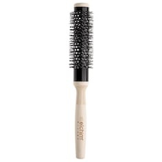 Elchim Elchim Wooden Thermal Brush 24 buersten_kaemme