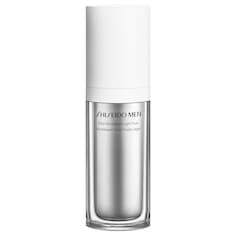 Total Revitalizer Light Fluid Herren 70ml