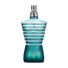 Jean Paul Gaultier Le Male Eau de Toilette (EdT) 40ml