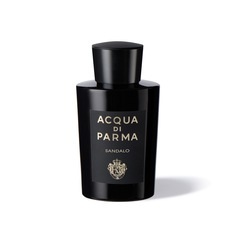 Acqua di Parma Signature Of The Sun Sandalo Eau de Parfum (EdP) 180ml