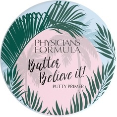 Physicians Formula Physicians Formula Butter Believe It! Putty primer 20.3 g