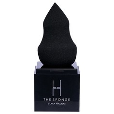The Sponge schwamm 1.0 pieces