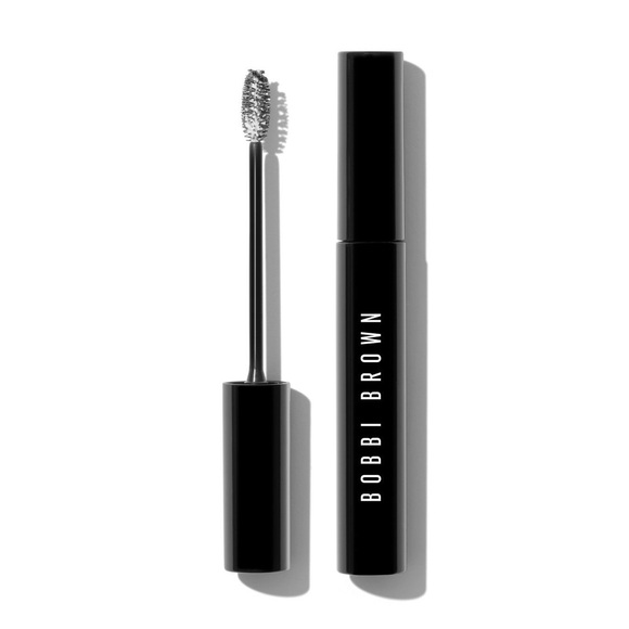 Natural Brow Shaper Damen Clear 4.4 ml