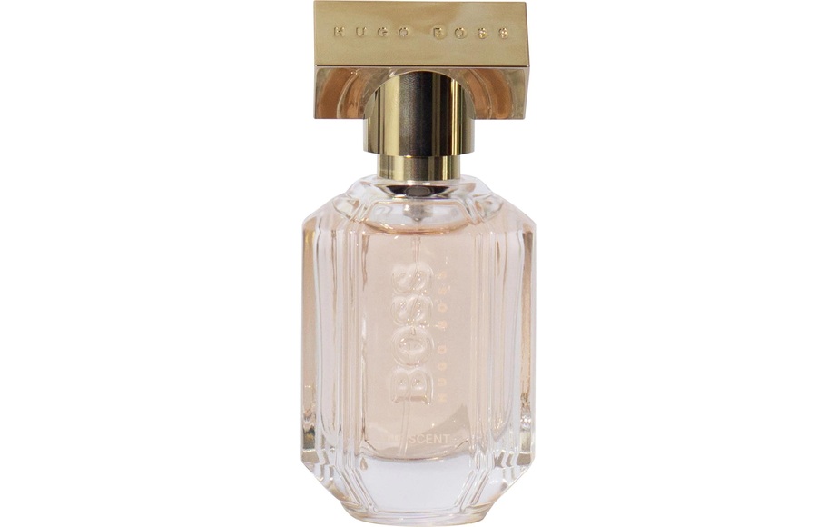 Boss Hugo Boss The Scent For Her Eau de Parfum (EdP) 30ml