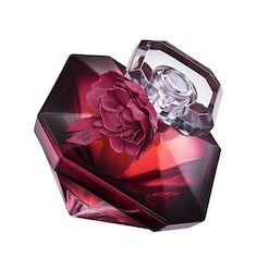 La Nuit Trésor Intense Eau De Parfum Damen 100 ml