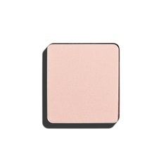 Inglot Augen Inglot Augen Freedom System Matt 3.0 g