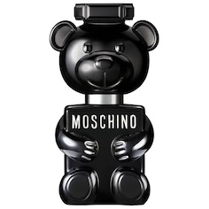 Moschino Toy Boy by Moschino Eau de Parfum Spray 30 ml