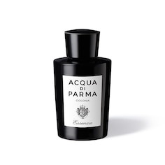 Acqua Di Parma Colonia Essenza by Acqua Di Parma Eau de Cologne Spray 177 ml