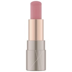 CATRICE Cosmetics - Lippenbalsam - Power Full 5 Lip Care (LM0169PFSG20)