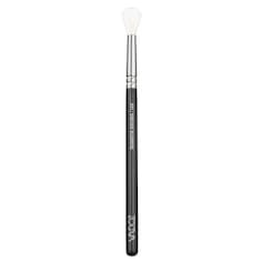 ZOEVA ZOEVA 221 Crease Blender lidschattenpinsel 1.0 pieces