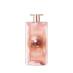 Lancôme Idôle Lancôme Idôle Aura eau_de_parfum 50.0 ml