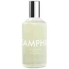 Laboratory Perfumes Samphire Laboratory Perfumes Samphire 100.0 ml
