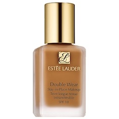 Estée Lauder Double Wear Stay-in-Place Makeup SPF 10 Auburn 4C2 30ml
