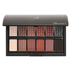 Doucce Doucce Doucce 1 Gramm lidschatten