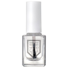Micro Cell 2000 Shellfix Resistant nagelhaerter