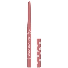 got2b Lippen got2b Lippen Line Me Up Lipliner lippenkonturenstift 1.0 g
