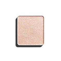 Inglot Augen Inglot Augen Freedom System Creamy Pigment 1.9 g