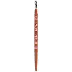got2b Augen got2b Augen It's Fine Brow Micro Pencil augenbrauenstift 1.0 g