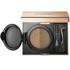 ICONIC LONDON ICONIC LONDON Eyebrow Cushion Sculpter augenbrauenpuder 6.0 g