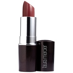 Laura Mercier Healthy Lips Sheer Lip Colour Lippenstift 3.69 g