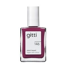 gitti gitti gitti no. 146 nagellack 15.0 ml