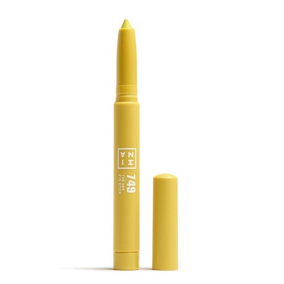 The 24h Eye Stick Damen Pistachio 58G