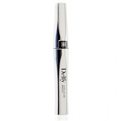 Delfy Cosmetics Make-up Delfy Cosmetics Make-up Extra Volume Mascara 12.0 ml