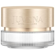 Juvena Superior Miracle Cream Gesichtscreme 75ml