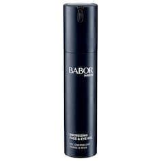 BABOR MEN Energizing Face & Eye Gel