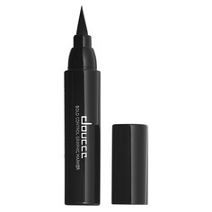 Doucce Doucce Doucce 1 ml eyeliner
